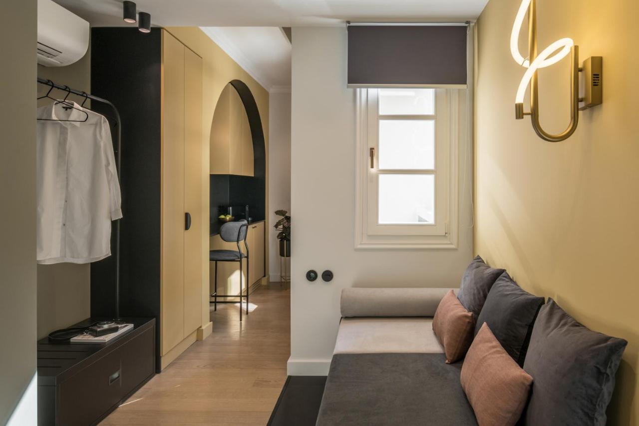 Superior Doppelzimmer